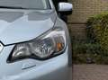 Subaru XV 2.0i Luxury Plus AWD AUT*Camera*Clima*Trekhaak*Sto Gris - thumbnail 6