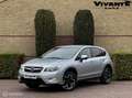 Subaru XV 2.0i Luxury Plus AWD AUT*Camera*Clima*Trekhaak*Sto Gris - thumbnail 1