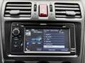 Subaru XV 2.0i Luxury Plus AWD AUT*Camera*Clima*Trekhaak*Sto Gris - thumbnail 24