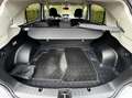 Subaru XV 2.0i Luxury Plus AWD AUT*Camera*Clima*Trekhaak*Sto Gris - thumbnail 14