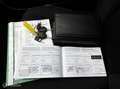 Subaru XV 2.0i Luxury Plus AWD AUT*Camera*Clima*Trekhaak*Sto Gris - thumbnail 25