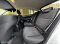 Subaru XV 2.0i Luxury Plus AWD AUT*Camera*Clima*Trekhaak*Sto Gris - thumbnail 13