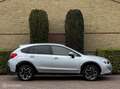 Subaru XV 2.0i Luxury Plus AWD AUT*Camera*Clima*Trekhaak*Sto Gris - thumbnail 4
