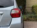 Subaru XV 2.0i Luxury Plus AWD AUT*Camera*Clima*Trekhaak*Sto Gris - thumbnail 9