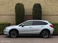 Subaru XV 2.0i Luxury Plus AWD AUT*Camera*Clima*Trekhaak*Sto Gris - thumbnail 7