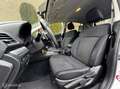 Subaru XV 2.0i Luxury Plus AWD AUT*Camera*Clima*Trekhaak*Sto Gris - thumbnail 12