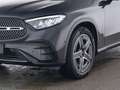 Mercedes-Benz GLC 220 d 4M AMG Line Adv+ AHK Winter Memory LM Grau - thumbnail 3