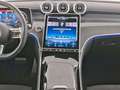 Mercedes-Benz GLC 220 d 4M AMG Line Adv+ AHK Winter Memory LM Grau - thumbnail 9