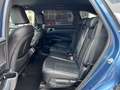 Kia Sorento 2.2 CRDi Platinum 4WD ACC+7Sitze+Head-up Blau - thumbnail 9