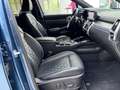Kia Sorento 2.2 CRDi Platinum 4WD ACC+7Sitze+Head-up Blau - thumbnail 10