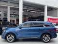 Kia Sorento 2.2 CRDi Platinum 4WD ACC+7Sitze+Head-up Blau - thumbnail 2