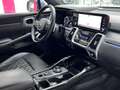 Kia Sorento 2.2 CRDi Platinum 4WD ACC+7Sitze+Head-up Bleu - thumbnail 11