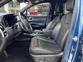 Kia Sorento 2.2 CRDi Platinum 4WD ACC+7Sitze+Head-up Bleu - thumbnail 8