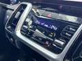 Kia Sorento 2.2 CRDi Platinum 4WD ACC+7Sitze+Head-up Blau - thumbnail 13