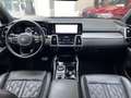 Kia Sorento 2.2 CRDi Platinum 4WD ACC+7Sitze+Head-up Blau - thumbnail 7