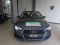 Audi A4 2.0 tdi ultra Business 150cv s-tronic - thumbnail 3