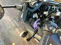 Yamaha XJ 6 Diversion - thumbnail 9