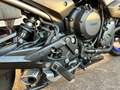 Yamaha XJ 6 Diversion - thumbnail 11