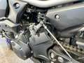 Yamaha XJ 6 Diversion - thumbnail 10
