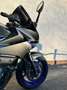 Yamaha XJ 6 Diversion - thumbnail 3