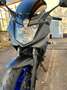 Yamaha XJ 6 Diversion - thumbnail 5