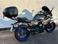 Yamaha XJ 6 Diversion - thumbnail 1
