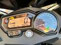 Yamaha XJ 6 Diversion - thumbnail 14