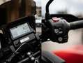 Honda CRF 1100 Noleggio, 1° pieno gratis Nero - thumbnail 3