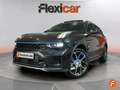 Lynk & Co 01 1.5 PHEV 6.6kW Amarillo - thumbnail 3