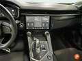 Lynk & Co 01 1.5 PHEV 6.6kW Amarillo - thumbnail 11