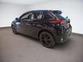 Opel Corsa GS Schwarz - thumbnail 8