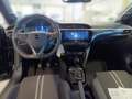 Opel Corsa GS Schwarz - thumbnail 9