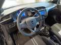Opel Corsa GS Schwarz - thumbnail 7