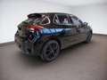 Opel Corsa GS Schwarz - thumbnail 11