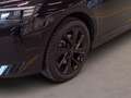 Opel Corsa GS Schwarz - thumbnail 10