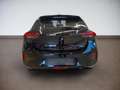 Opel Corsa GS Schwarz - thumbnail 12