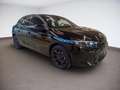 Opel Corsa GS Schwarz - thumbnail 6
