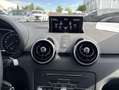 Audi A1 1.0 TFSI ultra Sportback sport Grau - thumbnail 11