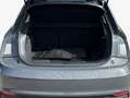 Audi A1 1.0 TFSI ultra Sportback sport Gris - thumbnail 5