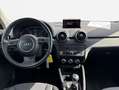 Audi A1 1.0 TFSI ultra Sportback sport Grau - thumbnail 9