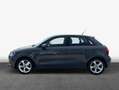 Audi A1 1.0 TFSI ultra Sportback sport Grau - thumbnail 4