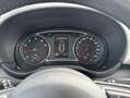 Audi A1 1.0 TFSI ultra Sportback sport Grau - thumbnail 11