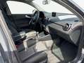 Audi A1 1.0 TFSI ultra Sportback sport Grau - thumbnail 10