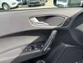 Audi A1 1.0 TFSI ultra Sportback sport Gris - thumbnail 12
