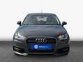 Audi A1 1.0 TFSI ultra Sportback sport Gris - thumbnail 3