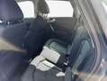 Audi A1 1.0 TFSI ultra Sportback sport Grau - thumbnail 8