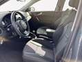 Audi A1 1.0 TFSI ultra Sportback sport Gris - thumbnail 6