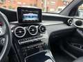Mercedes-Benz GLC 300 GLC -Klasse Coupe GLC 300 4Matic Weiß - thumbnail 11