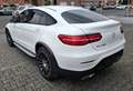 Mercedes-Benz GLC 300 GLC -Klasse Coupe GLC 300 4Matic Weiß - thumbnail 6