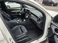 Mercedes-Benz GLC 300 GLC -Klasse Coupe GLC 300 4Matic Weiß - thumbnail 13